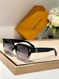 Picture of LV Sunglasses _SKUfw55794830fw